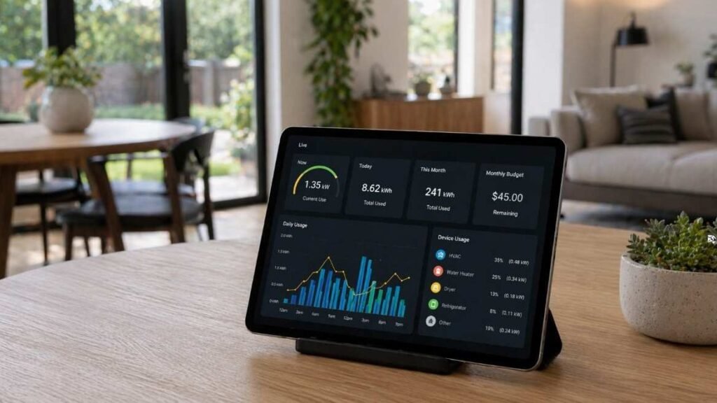 How Smart Grids Help Homes The Simple Shift That Changes Everything