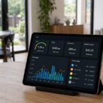 How Smart Grids Help Homes The Simple Shift That Changes Everything