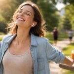 12 Positive Lifestyle Changes That Improved My Everyday Well-Being
