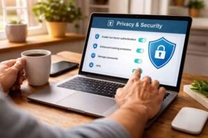 Adjust Your Device and Browser Settings