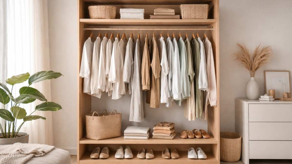 Eco Fashion Lifestyle for Beginners Guide