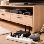 Electrical Safety Devices for Homes That Will Protect You