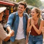 Greeting Customs Around the World Every Traveler Should Know
