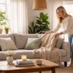 How To Improve Comfort In Your Home Without Major Renovations