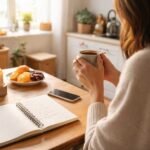 How To Simplify Your Life With Small Daily Changes