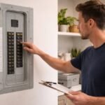 How to Fix Power Surge Issues at Home Without Panic