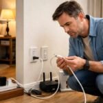 How to Reduce Electricity Risks at Home Safely