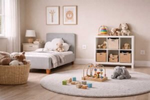 Installing Electrical Safety Devices For Homes