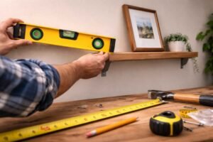 Measuring And Leveling Errors That Ruin Everything
