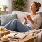 Practical Burnout Recovery Tips for Rebuilding Your Energy and Focus