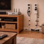 Prevent Home Power Hazards Easily With Simple Daily Habits