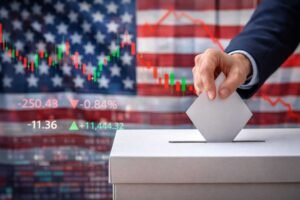 Short-Term Economic Effects Elections Can Trigger