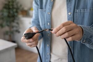 Simple Tools That Improve Electrical Safety