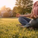 Simple Ways To Feel Happier Daily Without Spending Money
