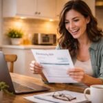 Smart Home Energy Saving Tips That Actually Lower Your Bills