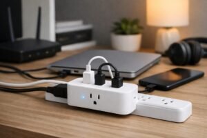 Smart Home Energy Saving Tips That Really Work