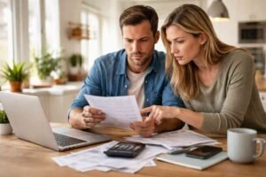 Start With A Layout That Supports Real Life