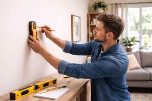 Understanding What You’re Working With First