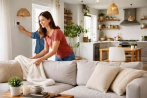 Upgrade What You Use Every Day