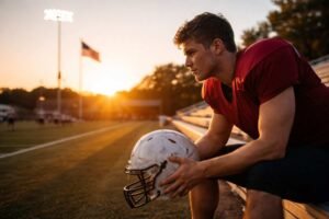 Why Experience Strengthens Mental Toughness