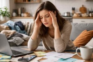 Why Life Feels Overcomplicated Today