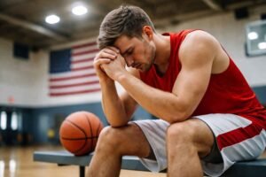 Why Mental Strength In Sports Training Is Now A Core Part Of Coaching