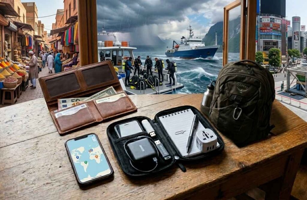 What Critical Coverage Details Should You Always Check?