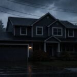 How To Prepare For A Power Outage Without Stress Or Panic
