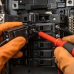 How To Replace a Circuit Breaker Safely Without Guesswork