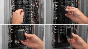 How To Replace a Circuit Breaker Step By Step