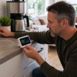 Reduce Home Energy Safety Risks Easily