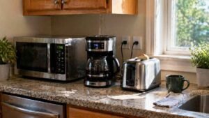 Target Kitchen Gadgets And Small Appliances