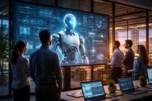 The Challenges No One Talks About Enough