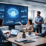 The Real Impact Of Autonomous AI Workflows On Modern Work Culture