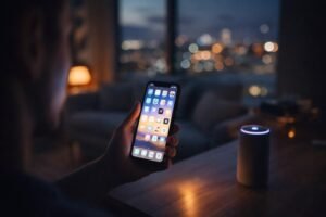 The Subtle Trade-Offs No One Talks About Enough