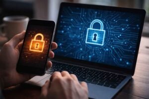 The Things Most People Still Ignore About Data Privacy