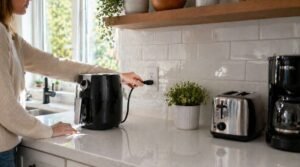 Warning Signs That Show