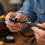 Ways To Reduce Fire Risk Electrical At Home
