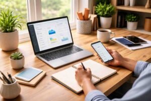 What Actually Makes These Tools Work