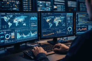 What Actually Matters When Choosing Real-Time Data Processing Tools