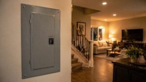 What If Problems Continue After Replacement