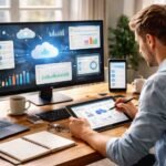 What Makes Next Generation Digital Tools So Powerful in Modern Workflows