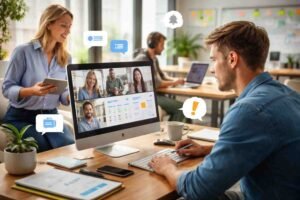 Where These Tools Still Fall Short