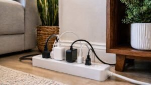 Why Most Homes Fail To Control Energy Loss