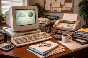 Why People Are Starting To Notice The Shift