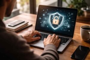 Why The Importance Of Data Privacy Today Feels Different Now