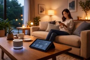 Why This Shift Feels So Natural