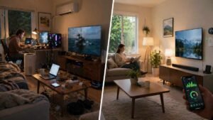 Why Use An Electricity Usage Monitor