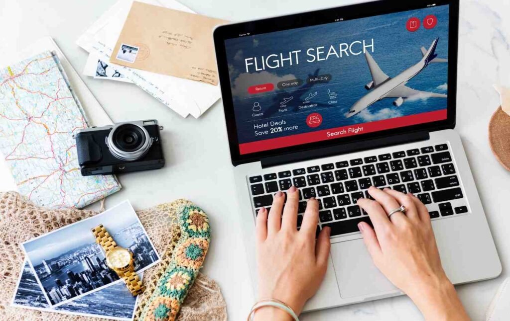 Do Price Alerts and Airfare Trends Really Matter in 2026?