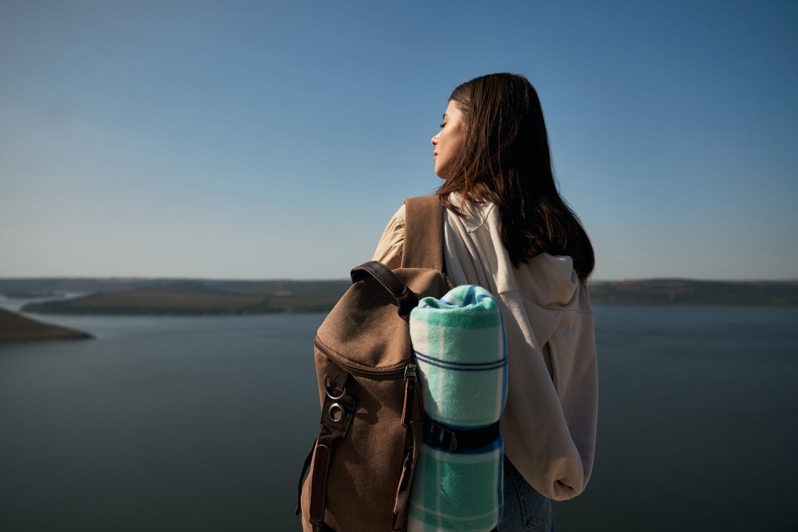 Slow Travel Lifestyle: The Secret to Traveling Better, Not Faster